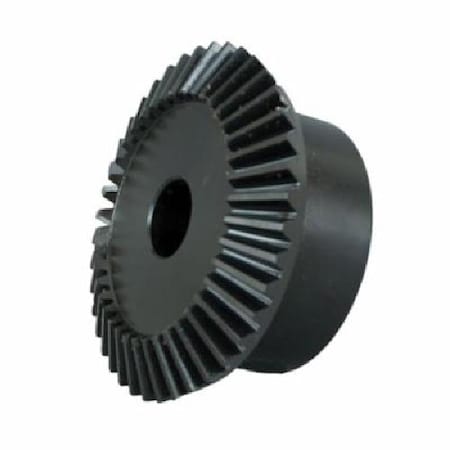Martin Sprocket & Gear Gear Bevel, BS1236-2 BS1236-2